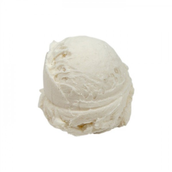 Praf pentru Inghetata soft, aroma de vanilie, Gusto Phoenix, masini profesionale, 1kg Gelaterie 26,44 lei