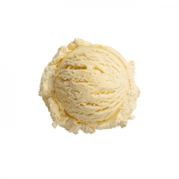 Praf pentru Inghetata soft, aroma de vanilie galbena, Gusto Phoenix, masini profesionale, 1kg Produse 26,44 lei