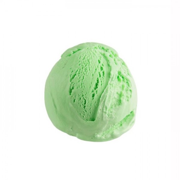 Praf pentru Inghetata soft, aroma de kiwi, Gusto Phoenix, masini profesionale, 1kg Produse 26,44 lei