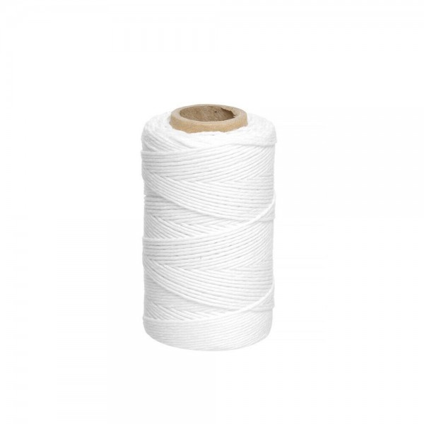 Sfoara alimentara, Alba, 90 m