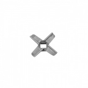 Cutit pentru masina de tocat carne TOP LINE 8