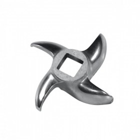 Cutit pentru masina de tocat carne Profi Line 22