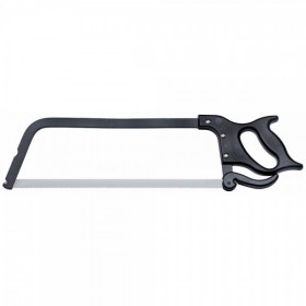 Fierastrau pentru oase, (L)580 mm