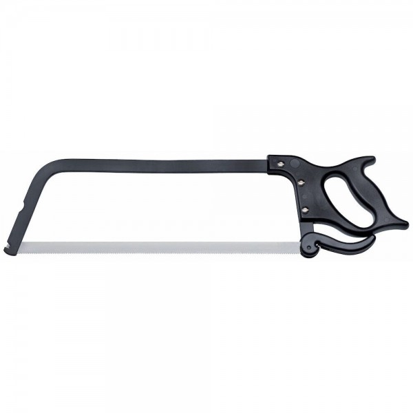 Fierastrau pentru oase, (L)580 mm
