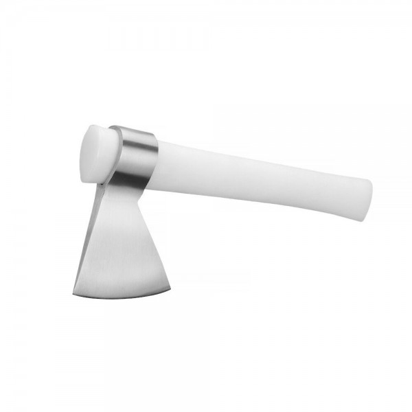 Topor pentru carne, Alb, (L)250mm