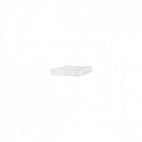 Butuc din polietilena fara suport 500x400x80(h) mm