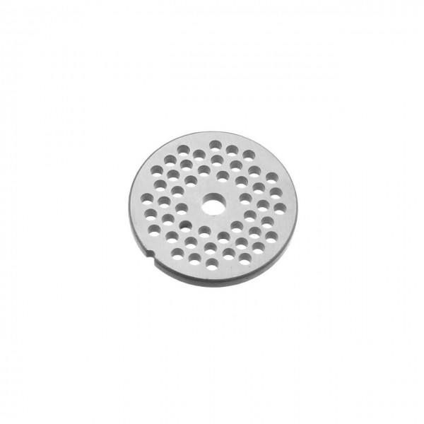 Masina de tocat carne, Profi Line, 230V, 300W, 250x370x(H)490mm