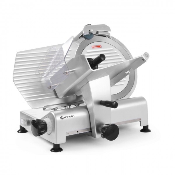 Feliator Kitchen Line 250