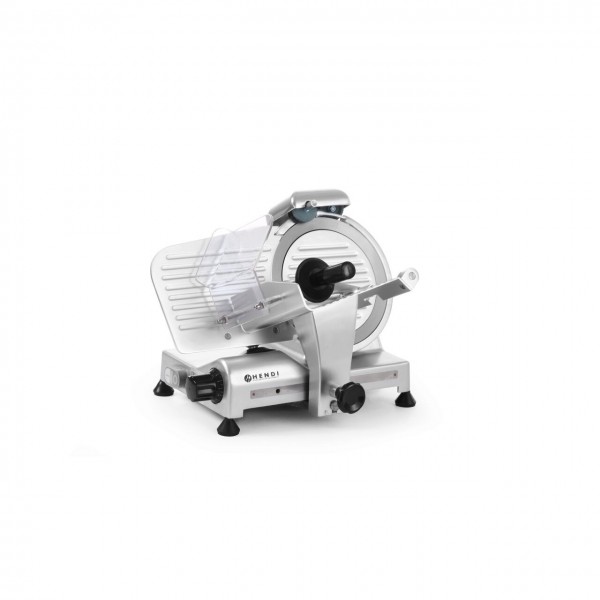 Feliator electric profesional, Profi Line 220, 280 W, corp aluminiu