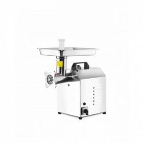 Masina de tocat carne Profi Line 12, Profi Line, 230V/550W, 264x420x(H)548mm