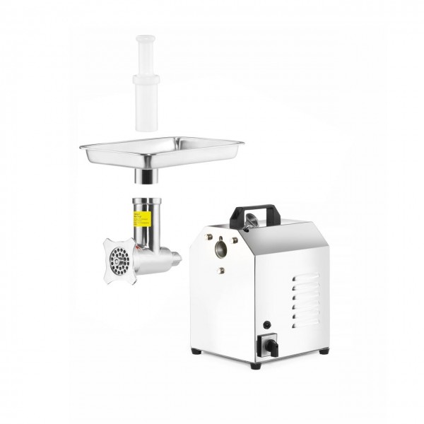 Masina de tocat carne Profi Line 12, Profi Line, 230V/550W, 264x420x(H)548mm