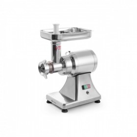 Masina de tocat carne Kitchen Line 12 - 550W