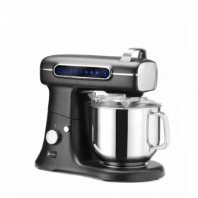 Mixer planetar Black Bolt 7L, 220-240V, 1500W, 460x310x(H)379mm