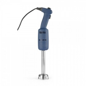 Blender stick Kitchen Line 160 - cu viteza reglabila