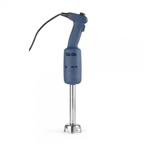 Blender stick Kitchen Line 160 - cu viteza reglabila