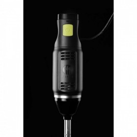 Blender Stick cu 6 viteze si display LCD, dimensiuni 71x71x(H)444mm, putere 250w, 230v