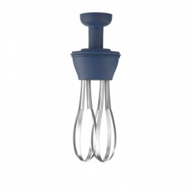 Tel pentru blender stick