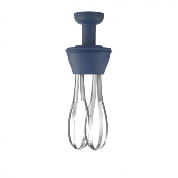 Tel pentru blender stick