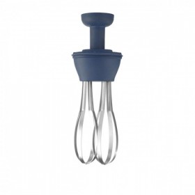 Tel pentru blender stick