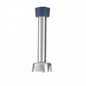 Ax blender pentru blender stick 250 mm