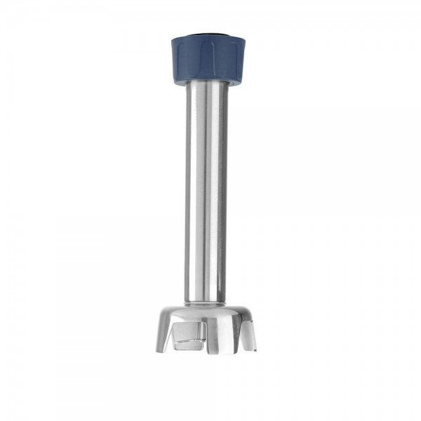 Ax blender pentru blender stick 250 mm