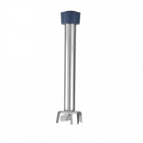 Ax blender pentru blender stick 300 mm