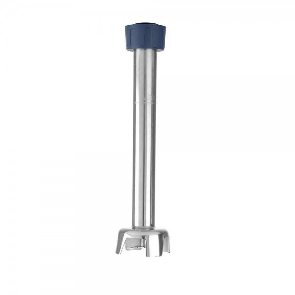 Ax blender pentru blender stick 300 mm