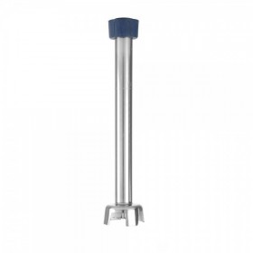 Ax blender pentru blender stick 400 mm
