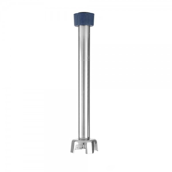 Ax blender pentru blender stick 400 mm