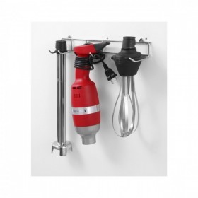 Blender stick Profi Line 400 - cu viteza reglabila