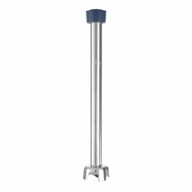 Ax blender pentru blender stick 500 mm