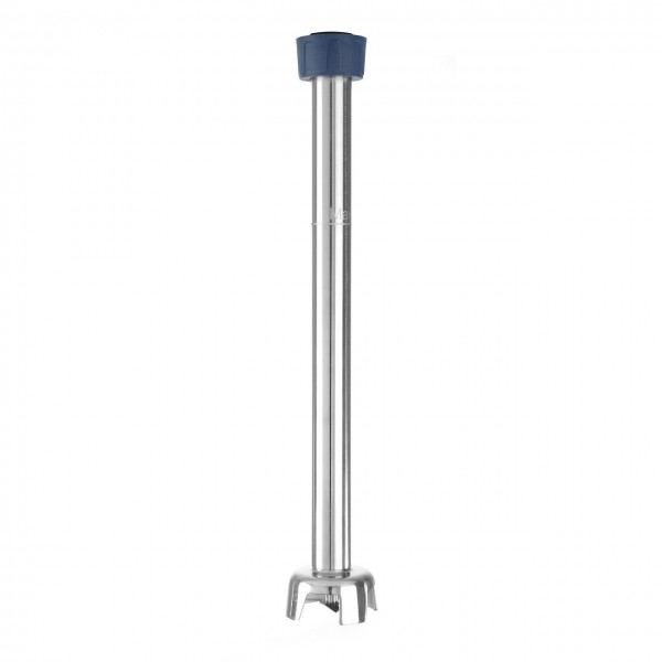 Ax blender pentru blender stick 500 mm