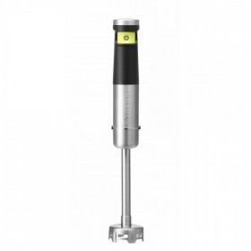 Blender stick fara fir, 150w, 16000RPM, Smart speed control, 2000mAh