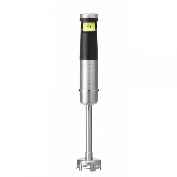 Blender stick fara fir, 150w, 16000RPM, Smart speed control, 2000mAh