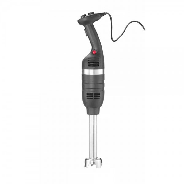 Blender stick, viteza variabila, Kitchen Line, 230V/350W si tel 300mm