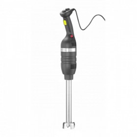 Blender de mn? 500,  vitez? variabil?, ax  amestecare 400mm, Kitchen Line, negru, 230V, 500W, 100x816mm