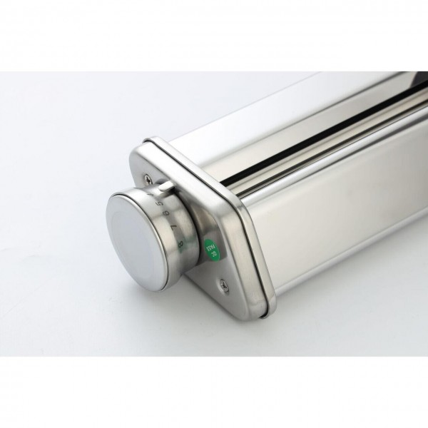 Accesorii pentru paste pentru mixer Blackbolt - set de 3, 220x51x(H)88mm