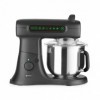 Mixer planetar Blackbolt PRO, 7L, 220-240V/800W, 470x263x(H)413mm