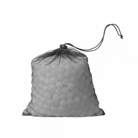 Bile pentru gatit sous-vide 500buc/set, diametru 20mm