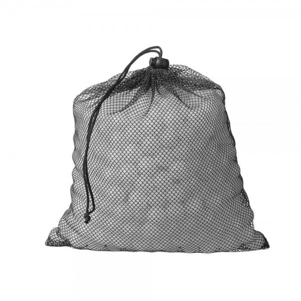 Bile pentru gatit sous-vide 500buc/set, diametru 20mm