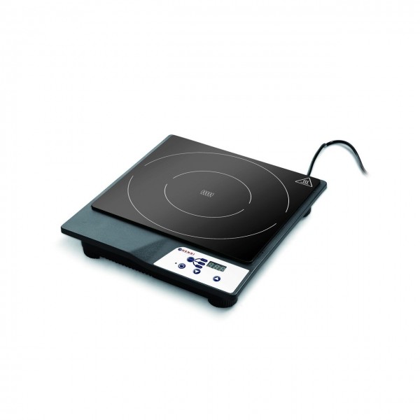 Plita cu inductie model 1800