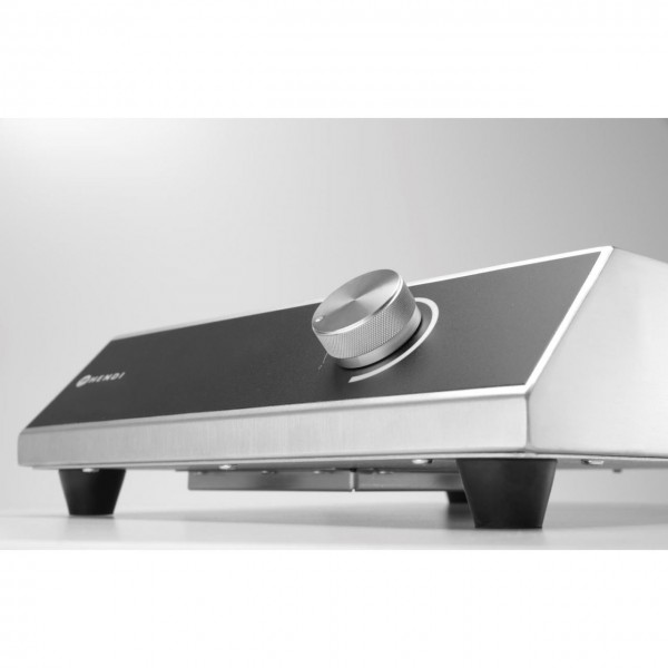 Plita inductie model 3500 M