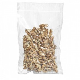 Pungi gofrate pentru depozitarea alimentelor, 100 buc., 300x400mm