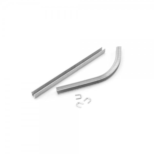 Masina de capsat cu 1000 capse incluse, dimensiune 150x350x500(h)mm