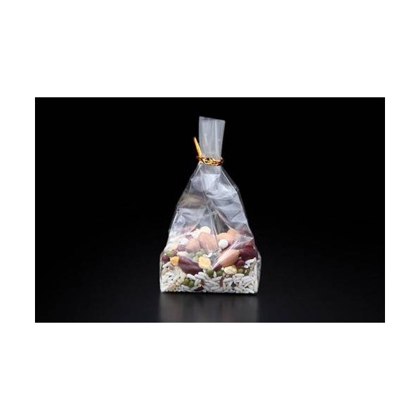 Pungi BOPP 25*45cm, 5kg Produse 190,90 lei