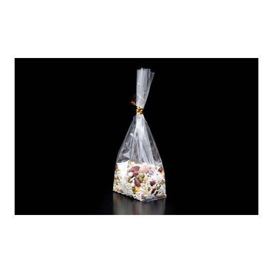 Pungi BOPP 25*45cm, 5kg Produse 190,90 lei