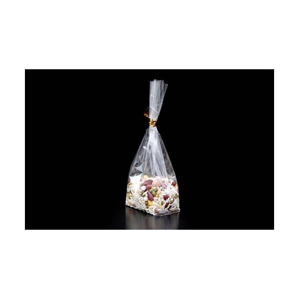 Pungi BOPP 25*45cm, 5kg Produse 190,90 lei