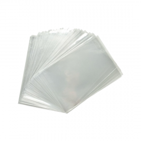 Pungi BOPP 20*35cm, 5kg Produse 190,90 lei