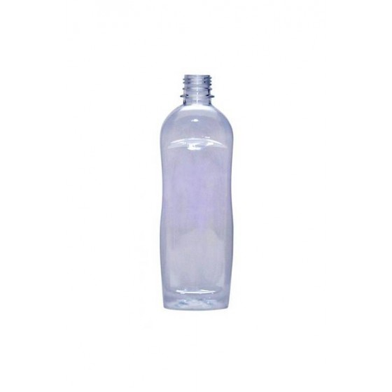 Sticle PET 900ml cu capac (216buc) Produse 165,60 lei