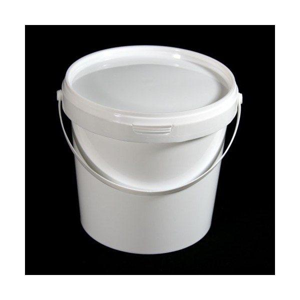 Cutie 1.56L + capac alb (220buc) Produse 648,45 lei